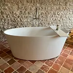 Bed & Breakfast L'orangerie Neufchateau