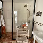Bed & Breakfast L'orangerie 4*