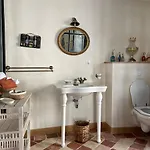 L'orangerie