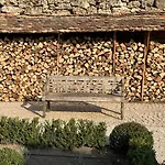 L'orangerie Bed & Breakfast Neufchateau