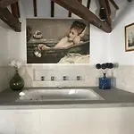 L'orangerie 4*