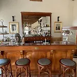 L'orangerie