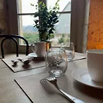 L'orangerie Neufchâteau