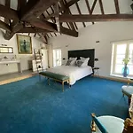L'orangerie 4*
